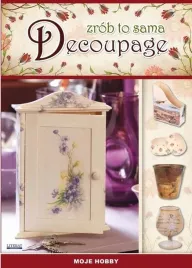 zrob-to-sama-decoupage-agnieszka-zientek