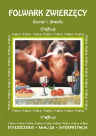 folwark-zwierzecy-george-orwell
