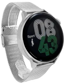 hagen-smartwatch-hc13-srebrny