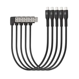 kensington-kable-typu-lightning-do-szafki-dla-tabletow-z-funkcja-ladowan