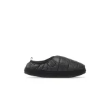zoe-kod-producenta-kk274606