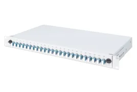 digitus-panel-swiatlowodowy-z-wyposazeniem-lc-om4