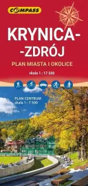plan-miasta-krynica-zdroj-1-17-500