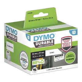 dymo-durable-bialy-samoprzylepne-etykiety-do-drukowania