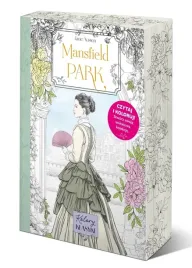 kolory-klasyki-mansfield-park-jane-austen