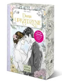 kolory-klasyki-duma-i-uprzedzenie-jane-austen