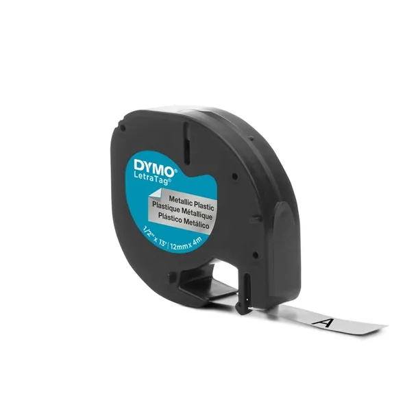 dymo-metaliczme-lt