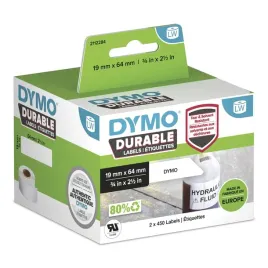dymo-2112284-etykiet-do-nadruku-bialy-samoprzylepne-etykiety-do-drukowan