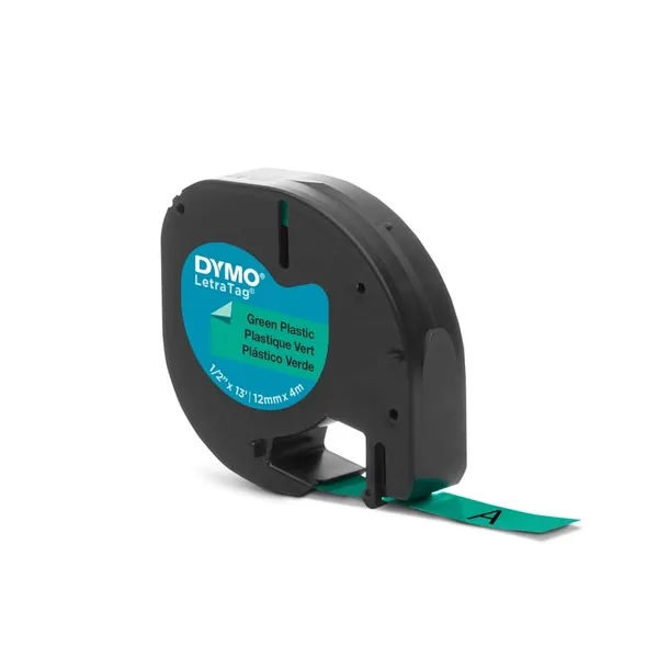 dymo-tworzywo-sztuczne-lt