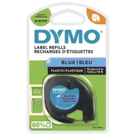 dymo-tworzywo-sztuczne-lt
