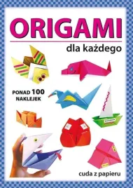 origami-dl-kazdego-ponad-100-naklejek-beata-guzowska