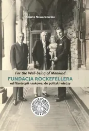 for-the-well-being-of-mankind-renata-nowaczewska