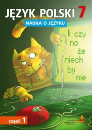 jezyk-polski-sp-7-nauka-o-jezyku-cz-1-d-chwastniewska-d-rozek-a-gorzal