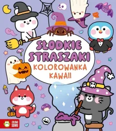 kolorowanka-kawaii-slodkie-straszaki-violet-peto