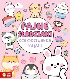 kolorowanka-kawaii-fajne-slodziaki-violet-peto
