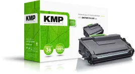 kmp-b-t103-kaseta-z-tonerem-1-szt-zamiennik-czarny