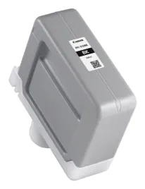 canon-pfi-310bk-naboj-z-tuszem-oryginalny-czarny
