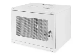 digitus-szafa-sieciowa-wiszaca-19-7u-rack-540x400-drzwi-perforacja-sz