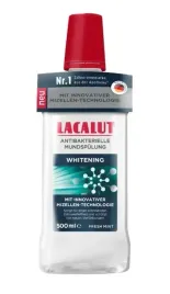 lacalut-perfect-whitenning-antybakteryjny-plyn-do-plukania-jamy-ustnej-500