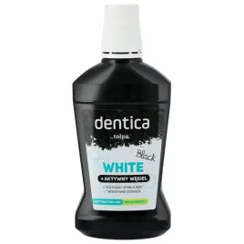 tolpa-dentica-black-white-plyn-do-plukania-jamy-ustnej-z-aktywnym-weglem-wy