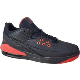 jordan-max-aura-5