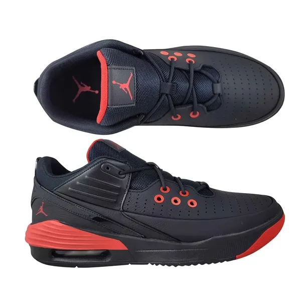 jordan-max-aura-5-marka-nike