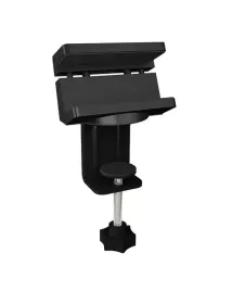 icy-box-ib-msa106-hh-uchwyt-pasywny-usb-hub-czarny