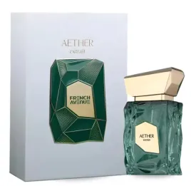 french-avenue-aether-100-ml-uniseks-edp