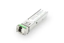 digitus-modul-swiatlowodowy-mini-gbic-sfp-singlemode-1-25-gb-s-bidi