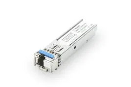 digitus-modul-swiatlowodowy-mini-gbic-sfp-singlemode-1-25-gb-s-bidi