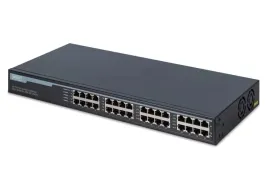 digitus-16-portowy-injector-10g-ethernet-poe-802-3at-250-w