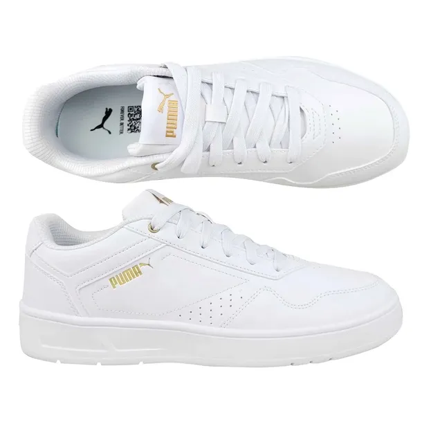 court-classic-marka-puma