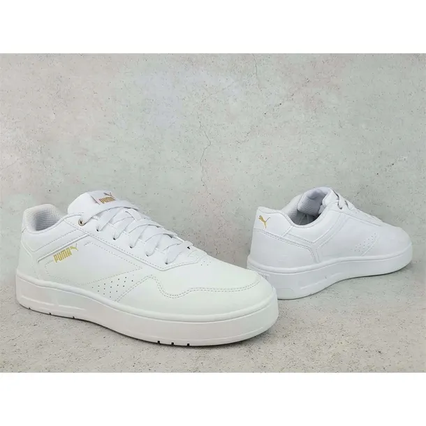 court-classic-kod-producenta-39501801-marka-puma