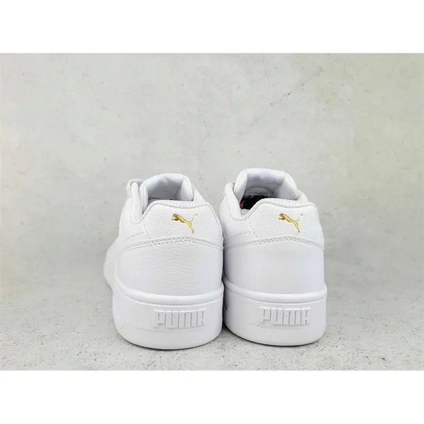 court-classic-kod-producenta-39501801-rozmiar-44
