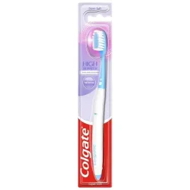 colgate-3d-density-szczoteczka-do-zebow-gum-care-white-miekka