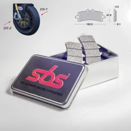 sbs-klocki-hamulcowe-kh447-racing-dual-sinter-kolor-zloty-tarcza-prawa-kawa