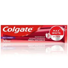 colgate-max-white-ultra-multiprotect-pasta-do-zebow-wybielajaca-50-ml