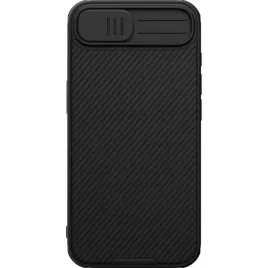 nillkin-camshield-pro-case-etui-do-iphone-16e-17e-oslona-aparatu-czarny