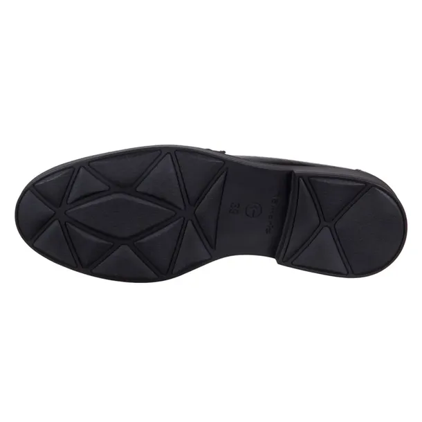 12431141018-kod-producenta-12431141018-marka-tamaris