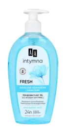aa-intymna-zel-do-higieny-intymnej-fresh-300ml