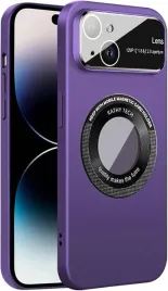 dqtaoply-etui-magsafe-do-iphone-15-ochrona-aparatu-fioletowe-matowe