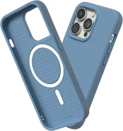 rhinoshield-solidsuit-antyposlizgowe-etui-magsafe-do-iphone-14-pro-blekitny