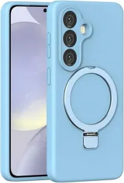 bentiacc-etui-magsafe-samsung-galaxy-s24-s25-stojak-ring-ochrona-aparatu
