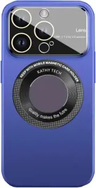 dqtaoply-etui-magsafe-do-iphone-13-ochrona-aparatu-chabrowe-matowe