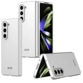 wibrthz-etui-do-samsung-galaxy-z-fold-6-szklo-lcd-srebrne