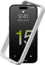 rhinoshield-crashguard-ramka-bumper-do-iphone-15-pancerna-jasny-szary