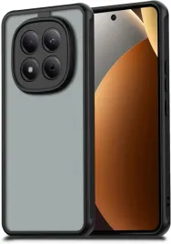 tingyr-antyposlizgowe-etui-do-xiaomi-redmi-note-14-pro-5g-polmatowe-czarne