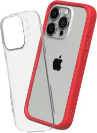 rhinoshield-mod-nx-modulowe-etui-ramka-do-iphone-15-pro-max-czerwony