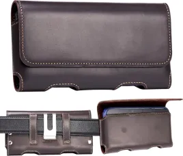 gcepls-pokrowiec-skorzane-etui-uchwyt-do-paska-do-iphone-samsung-xiaomi