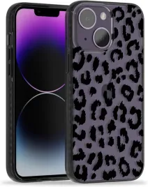 scorpify-etui-do-iphone-13-14-mocne-panterka-czarna